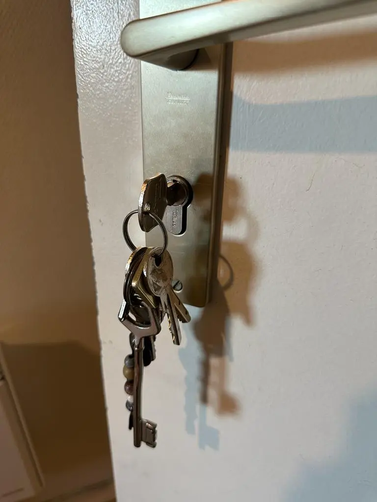 serrurier orléans Serrurier Orléans