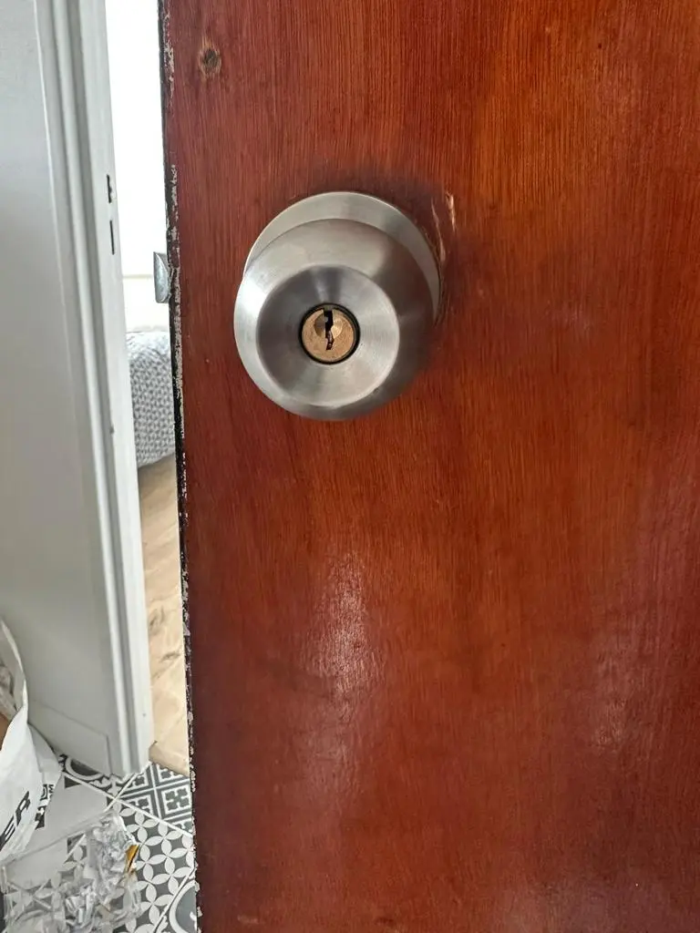 ouverture de porte orléans