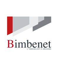 Bimbenet