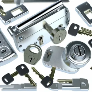 Lire la suite à propos de l’article Serrures anti-effraction Orléans : Boostez la Sécurité de Votre Maison en 5 Astuces