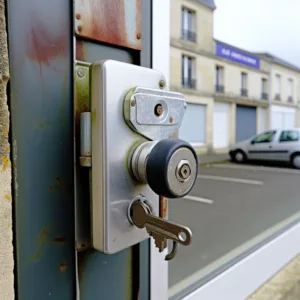 Lire la suite à propos de l’article Serrurier pas cher Orléans : Découvrez nos astuces pour économiser sur vos dépannages