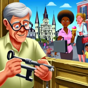 Lire la suite à propos de l’article Dépannage clé cassée Orléans : Solutions Rapides pour Vous Sortir du Pétrin !