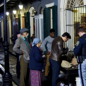 Lire la suite à propos de l’article Intervention après effraction Orléans : Votre sérénité retrouvée en un temps record !