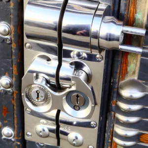 Lire la suite à propos de l’article Serrure haute sécurité Orléans : Protégez Votre Maison avec Expertise et Fiabilité